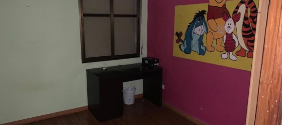 Apartamento de 4 dormitorios en Córdoba, Spain No. 157423 15