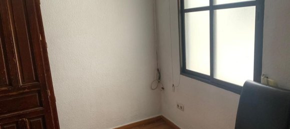 Apartamento de 4 dormitorios en Córdoba, Spain No. 157423 9