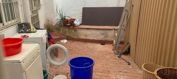 Apartamento de 4 dormitorios en Córdoba, Spain No. 157423 12