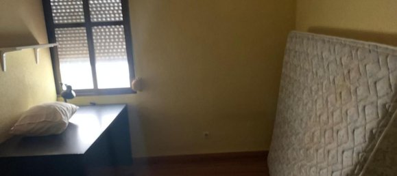 Apartamento de 4 dormitorios en Córdoba, Spain No. 157423 7