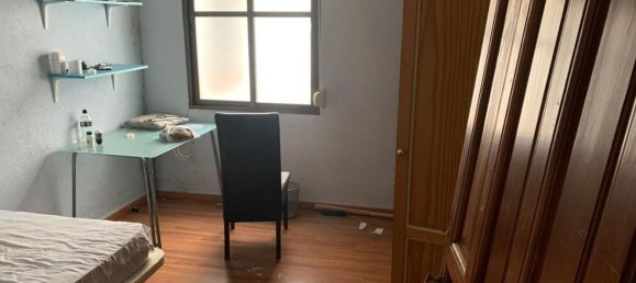 Apartamento de 4 dormitorios en Córdoba, Spain No. 157423 14
