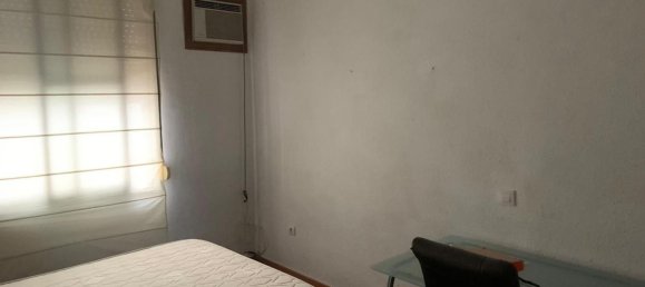 Apartamento de 4 dormitorios en Córdoba, Spain No. 157423 6