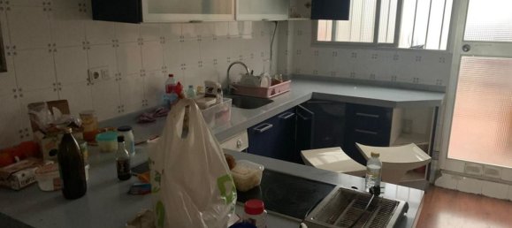 Apartamento de 4 dormitorios en Córdoba, Spain No. 157423 4