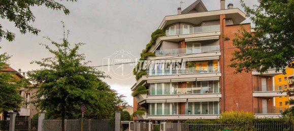 2 chambres Appartement à Busto Arsizio, Italy No. 315448 39