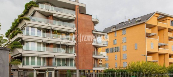 2 chambres Appartement à Busto Arsizio, Italy No. 315448 38