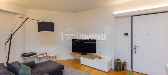 2 chambres Appartement à Busto Arsizio, Italy No. 315448 4