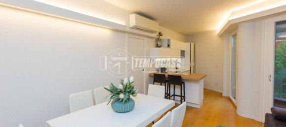 2 chambres Appartement à Busto Arsizio, Italy No. 315448 9