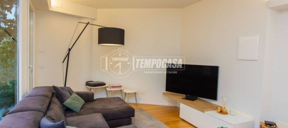 2 chambres Appartement à Busto Arsizio, Italy No. 315448 5