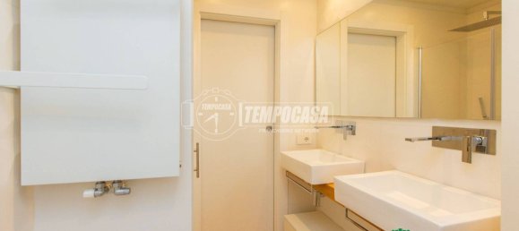 2 chambres Appartement à Busto Arsizio, Italy No. 315448 30