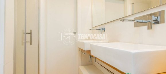 2 chambres Appartement à Busto Arsizio, Italy No. 315448 29