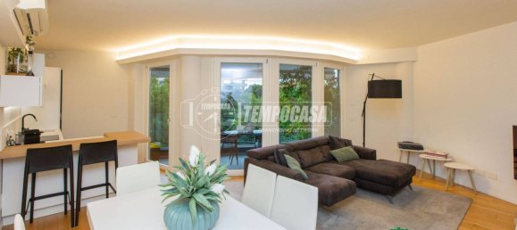 2 chambres Appartement à Busto Arsizio, Italy No. 315448 2