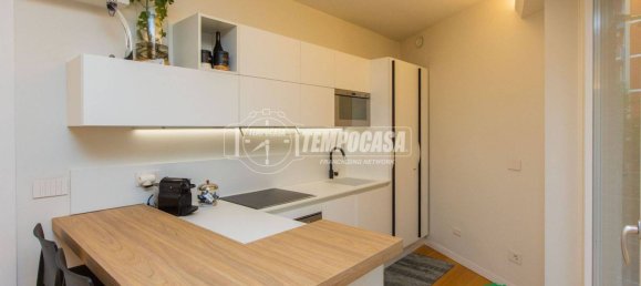 2 chambres Appartement à Busto Arsizio, Italy No. 315448 12