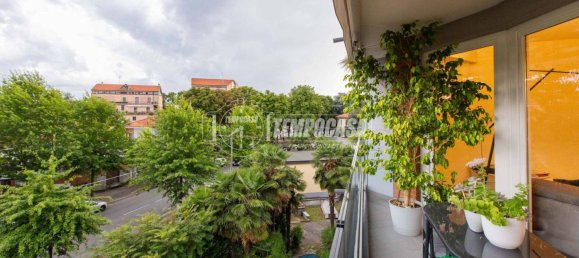 2 chambres Appartement à Busto Arsizio, Italy No. 315448 16