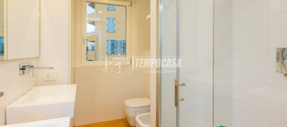2 chambres Appartement à Busto Arsizio, Italy No. 315448 25