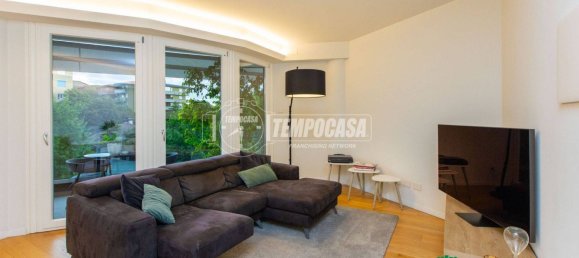 2 chambres Appartement à Busto Arsizio, Italy No. 315448 3