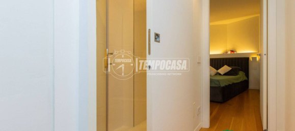 2 chambres Appartement à Busto Arsizio, Italy No. 315448 32