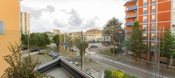 2 chambres Appartement à Busto Arsizio, Italy No. 315448 18