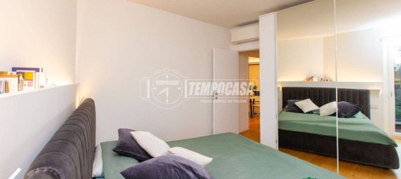 2 chambres Appartement à Busto Arsizio, Italy No. 315448 24