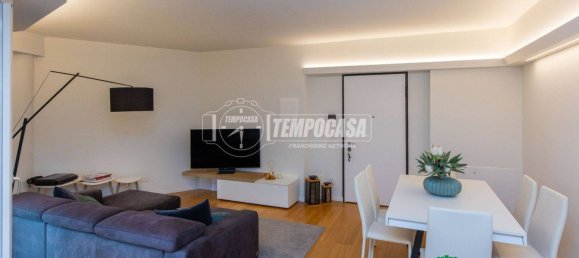 2 chambres Appartement à Busto Arsizio, Italy No. 315448 6
