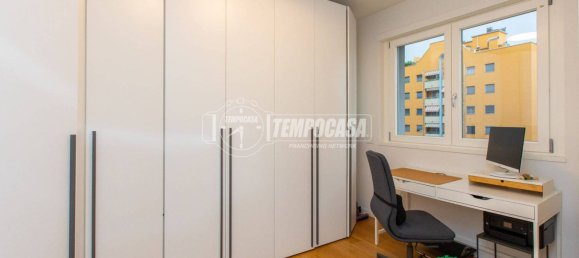 2 chambres Appartement à Busto Arsizio, Italy No. 315448 35