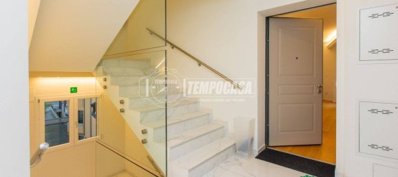 2 chambres Appartement à Busto Arsizio, Italy No. 315448 37