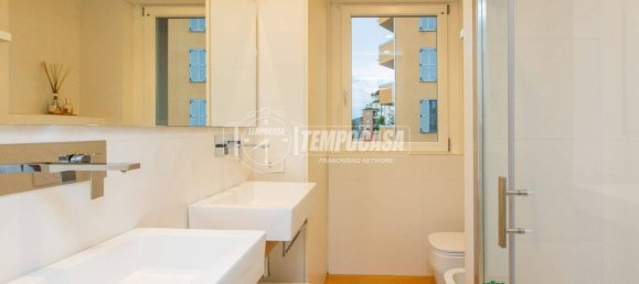 2 chambres Appartement à Busto Arsizio, Italy No. 315448 26