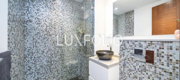 3 Schlafzimmer Wohnung in Dubai Marina, UAE, Nr. 101088 26