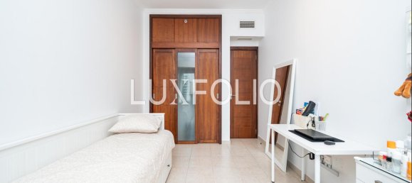 3 Schlafzimmer Wohnung in Dubai Marina, UAE, Nr. 101088 20