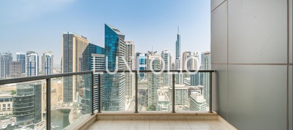 3 Schlafzimmer Wohnung in Dubai Marina, UAE, Nr. 101088 28