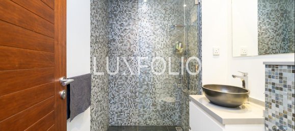 3 Schlafzimmer Wohnung in Dubai Marina, UAE, Nr. 101088 25