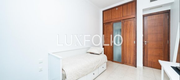 3 Schlafzimmer Wohnung in Dubai Marina, UAE, Nr. 101088 19