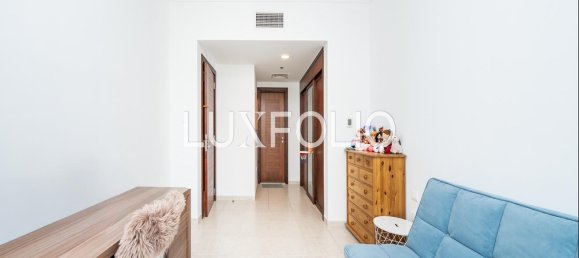 3 Schlafzimmer Wohnung in Dubai Marina, UAE, Nr. 101088 23