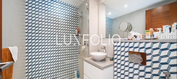 3 Schlafzimmer Wohnung in Dubai Marina, UAE, Nr. 101088 24