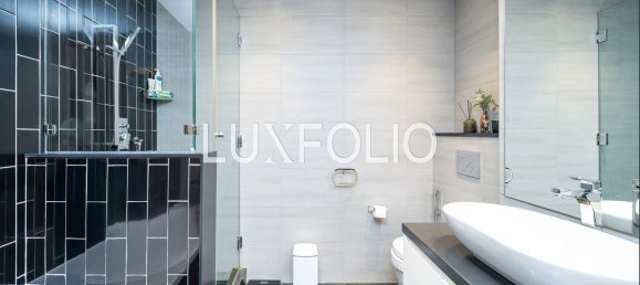 3 Schlafzimmer Wohnung in Dubai Marina, UAE, Nr. 101088 17