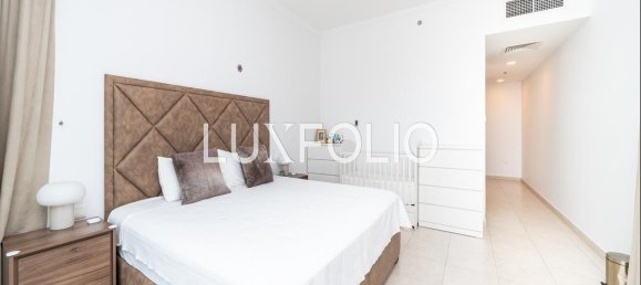 3 Schlafzimmer Wohnung in Dubai Marina, UAE, Nr. 101088 15