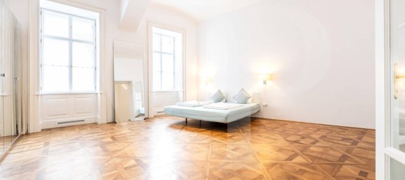 Apartamento de 4 dormitorios en Josefstadt, Austria No. 177838 5