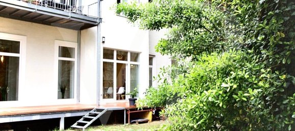 Apartamento de 4 dormitorios en Josefstadt, Austria No. 177838 9