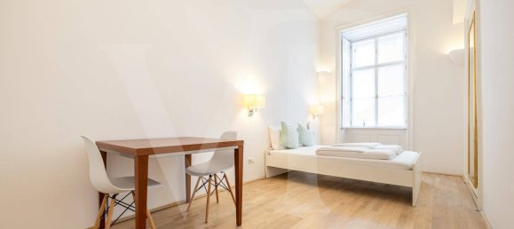 Apartamento de 4 dormitorios en Josefstadt, Austria No. 177838 19
