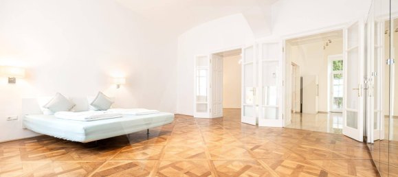 Apartamento de 4 dormitorios en Josefstadt, Austria No. 177838 3