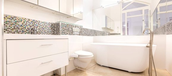 Apartamento de 4 dormitorios en Josefstadt, Austria No. 177838 18