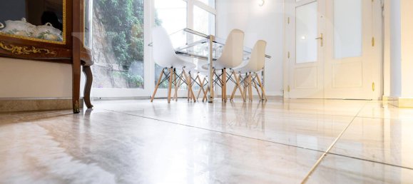 Apartamento de 4 dormitorios en Josefstadt, Austria No. 177838 16