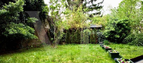 Apartamento de 4 dormitorios en Josefstadt, Austria No. 177838 7