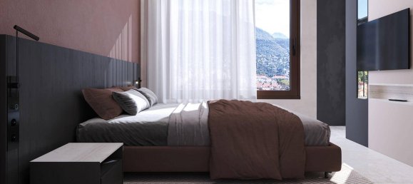 1 bedroom Apartment in Tivat, Montenegro No. 196 18