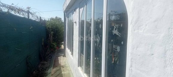 Casa T2 em Almoines, Spain N.º 174331 16