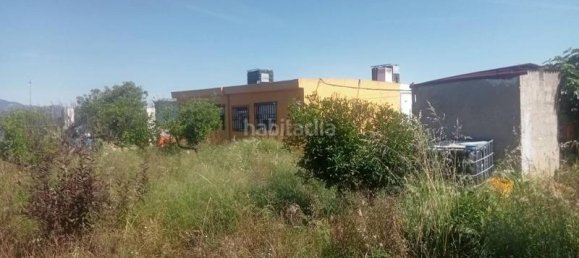 Casa T2 em Almoines, Spain N.º 174331 11