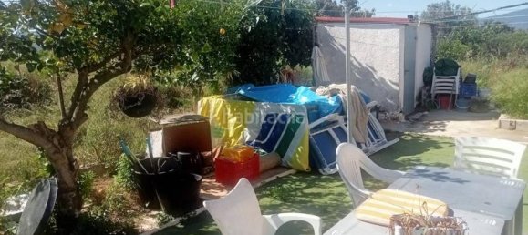 Casa T2 em Almoines, Spain N.º 174331 15