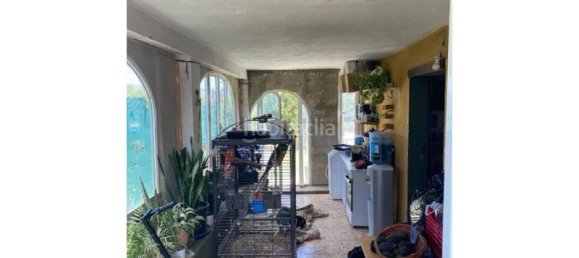 Casa T2 em Almoines, Spain N.º 174331 3