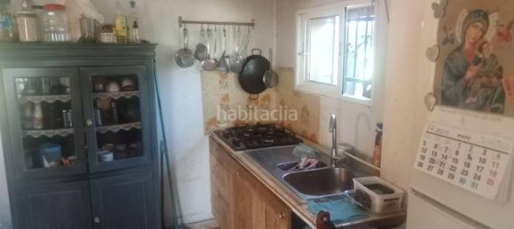 Casa T2 em Almoines, Spain N.º 174331 21