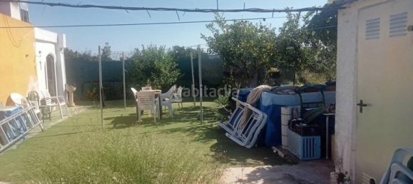 Casa T2 em Almoines, Spain N.º 174331 12