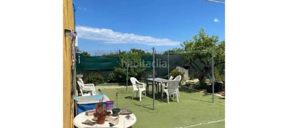 Casa T2 em Almoines, Spain N.º 174331 8